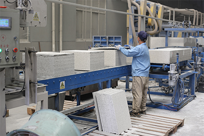 Z6尊龙·凯时(中国)-官方网站