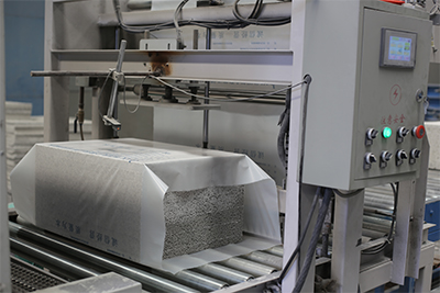 Z6尊龙·凯时(中国)-官方网站