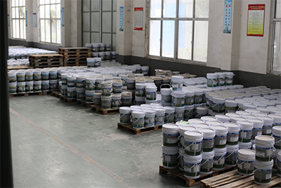 Z6尊龙·凯时(中国)-官方网站