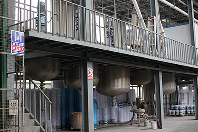 Z6尊龙·凯时(中国)-官方网站