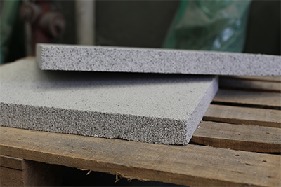 Z6尊龙·凯时(中国)-官方网站