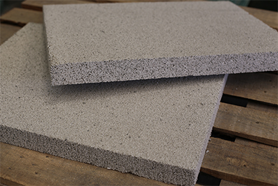 Z6尊龙·凯时(中国)-官方网站