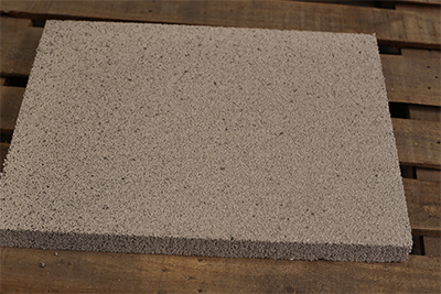 Z6尊龙·凯时(中国)-官方网站